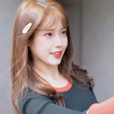 凯瑟琳女皇