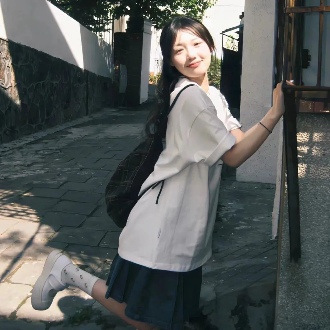 山羊的故事