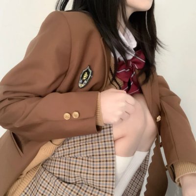 朝雪录