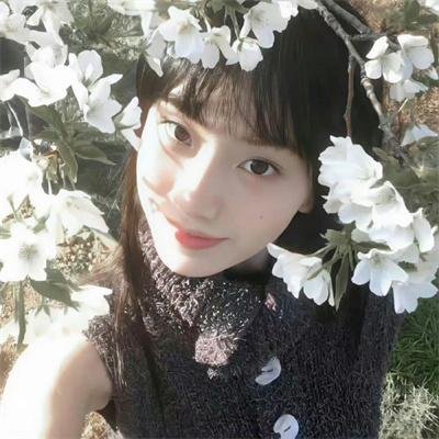 弃子