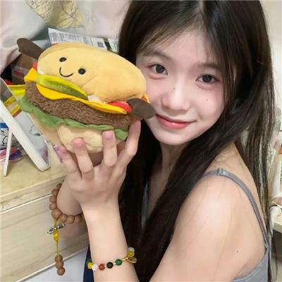 动物狂想曲第二季