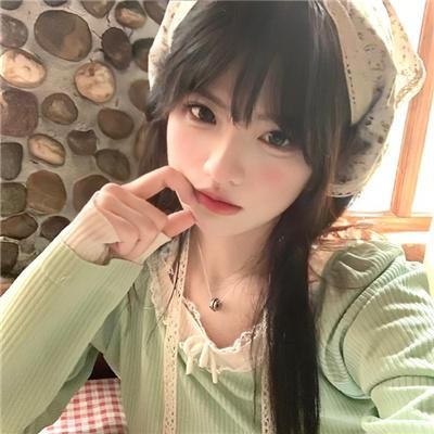 如果有明天