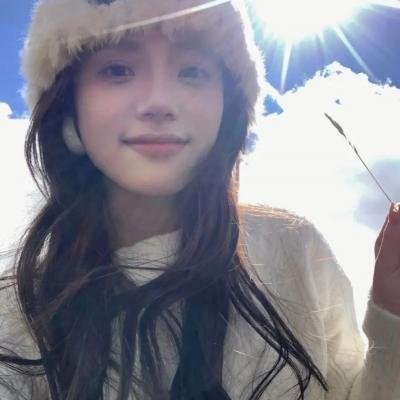 亡命浪子