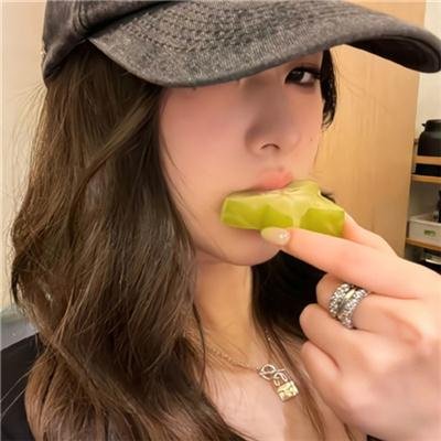 我和僵尸有个约会2
