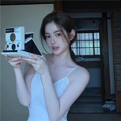 夏季别墅
