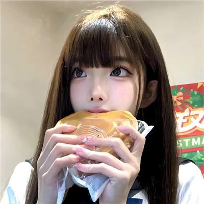 幸福来接龙